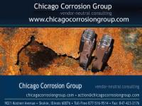 Chicago Corrosion Group image 7